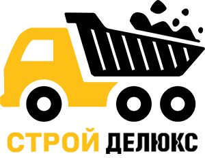 Строй Делюкс Строй Делюкс